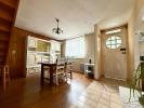 Acheter Maison Sainte-genevieve-des-bois 280000 euros