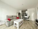 Apartment FLEURY-MEROGIS 