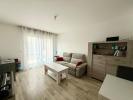 Apartment FLEURY-MEROGIS 
