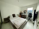 Apartment FLEURY-MEROGIS 