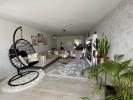 Annonce Vente 4 pièces Maison Mans