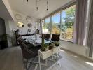 Acheter Maison 125 m2 Mans