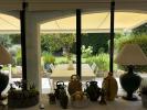 Acheter Maison 166 m2 Uzes