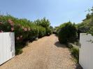 Acheter Maison Uzes Gard