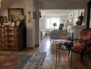 Acheter Maison Uzes 695000 euros