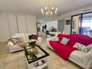 Annonce Vente 4 pices Appartement Six-fours-les-plages