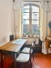 Vente Maison Merindol 84