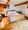 Annonce Vente 4 pièces Maison Merindol