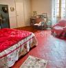 Acheter Maison 125 m2 Merindol