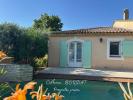 Acheter Maison 173 m2 Mallemort