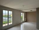 Acheter Maison Ferte-bernard 179000 euros