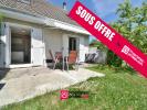 Vente Maison Fecamp 76