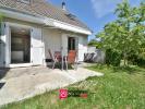 Annonce Vente 6 pices Maison Fecamp