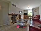 Acheter Maison Fecamp 199000 euros