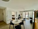 Annonce Vente 3 pièces Appartement Rochelle