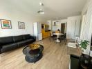 Acheter Appartement Rochelle 332800 euros