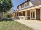 Vente Maison Villejuif 94