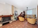 Acheter Maison Villejuif 599000 euros