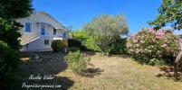 Vente Maison Sauzet 26