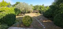Annonce Vente 5 pièces Maison Sauzet