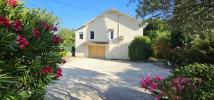 Acheter Maison Sauzet Drome