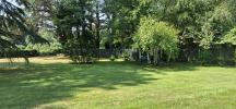 Vente Terrain Saint-etienne-de-montluc 44