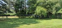 Annonce Vente Terrain Saint-etienne-de-montluc