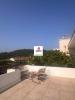 Annonce Vente 3 pièces Appartement Bocca