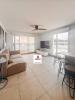 Acheter Appartement Bocca Alpes Maritimes