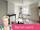 Location Maison Darney 88
