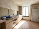 Annonce Location 3 pièces Maison Darney