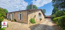 Vente Maison Bazas 33