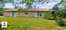 Annonce Vente 6 pièces Maison Bazas