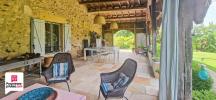 Acheter Maison Bazas Gironde