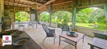 Acheter Maison Bazas 416000 euros