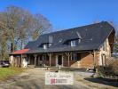 Vente Maison Melamare 76