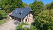 Annonce Vente 6 pièces Maison Melamare