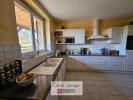 Acheter Maison 149 m2 Melamare