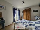 Acheter Maison Melamare 288000 euros