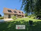 Vente Maison Melamare 76