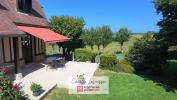 Annonce Vente 4 pièces Maison Melamare