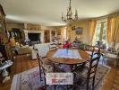 Acheter Maison 152 m2 Melamare