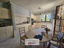 Acheter Maison Melamare 385000 euros