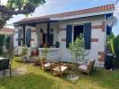 Annonce Vente 3 pièces Maison Andernos-les-bains