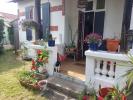 Acheter Maison 55 m2 Andernos-les-bains