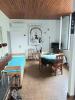 Acheter Maison Andernos-les-bains 421500 euros
