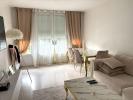 Apartment SAINT-ETIENNE 