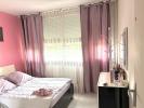 Apartment SAINT-ETIENNE 