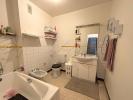 Apartment SAINT-ETIENNE 