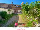 Vente Maison Saint-pierre-les-elbeuf 76